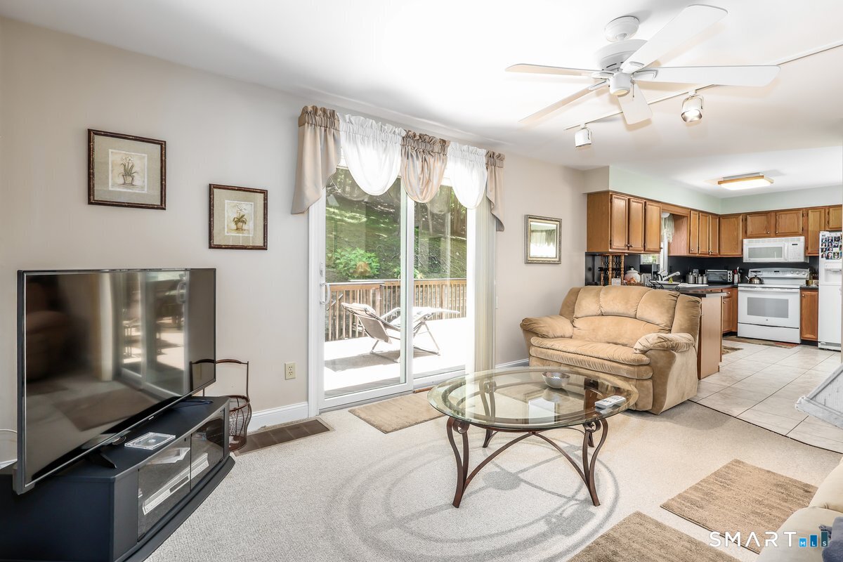 20 Heacock Crossbrook Road
