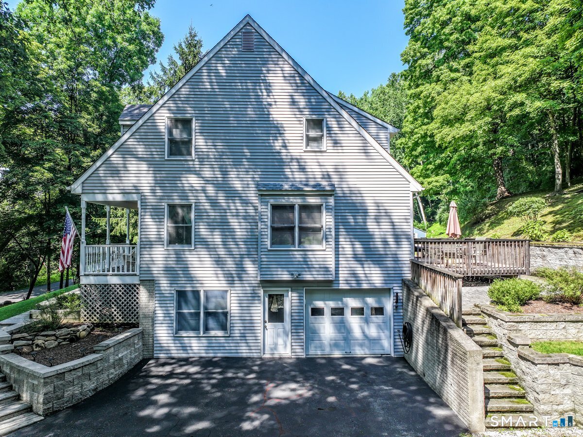 20 Heacock Crossbrook Road