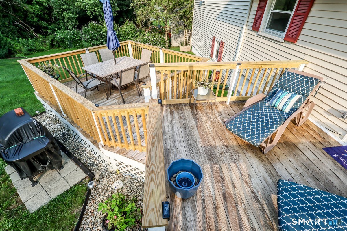 55 Taylor Terrace