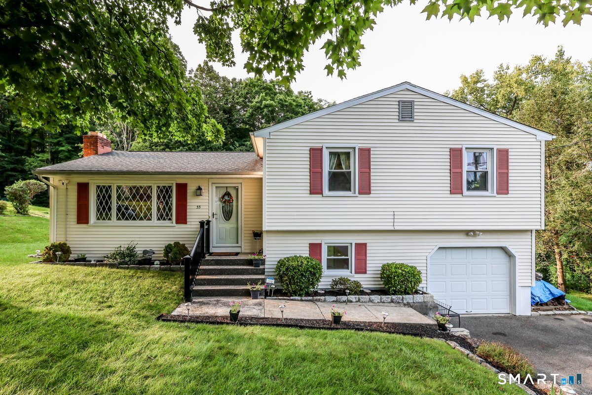 55 Taylor Terrace