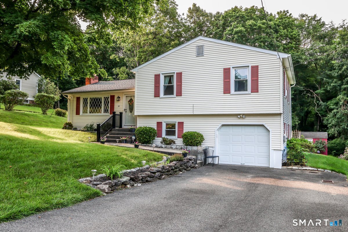 55 Taylor Terrace