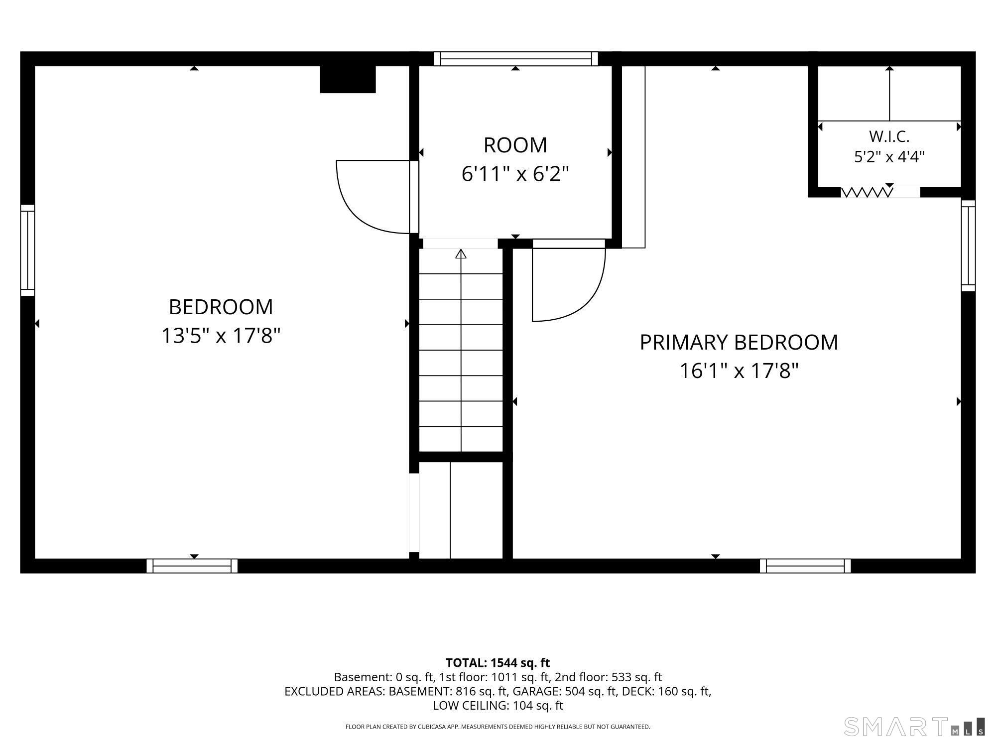 10 Clearview Drive