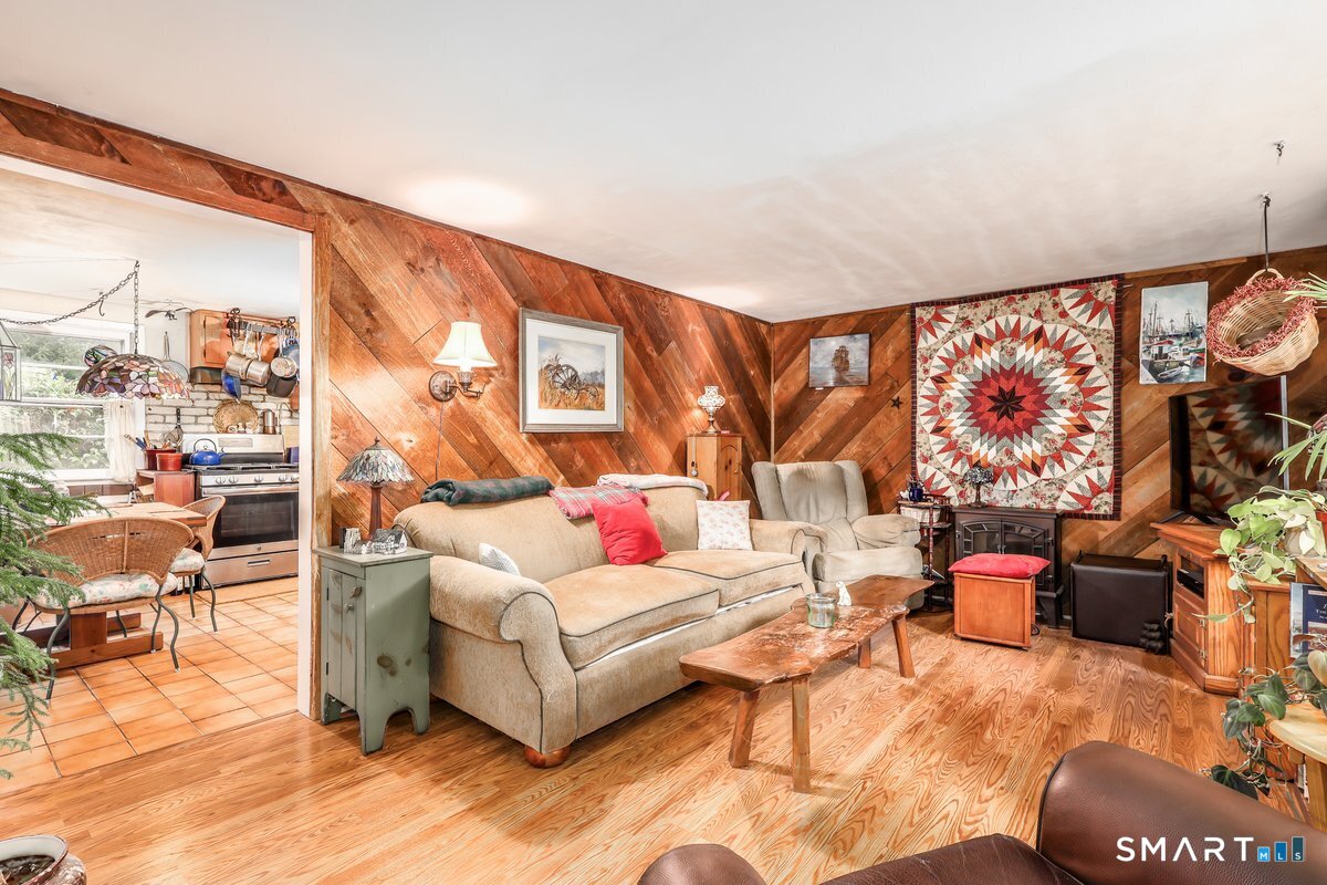 10 Clearview Drive