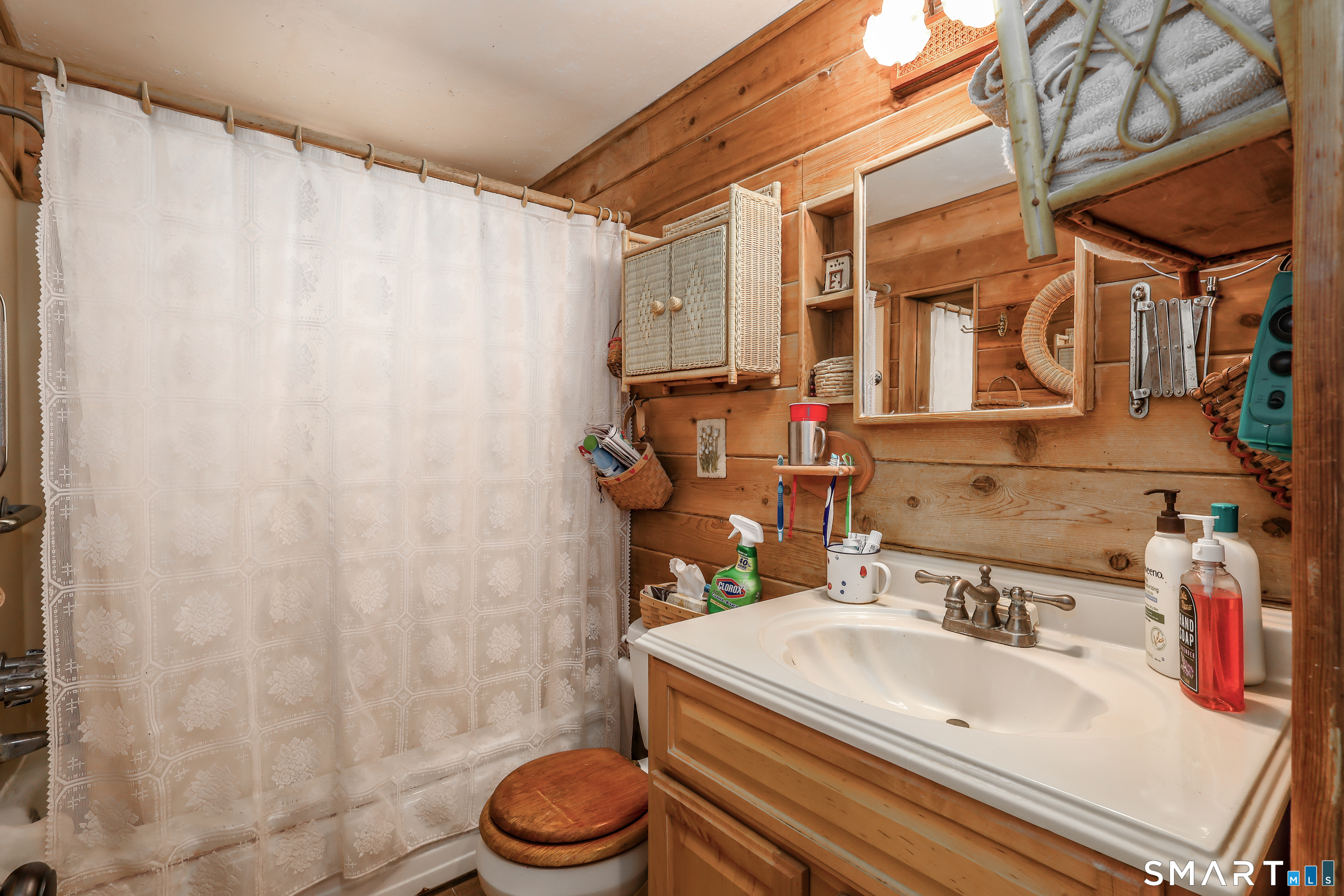 10 Clearview Drive
