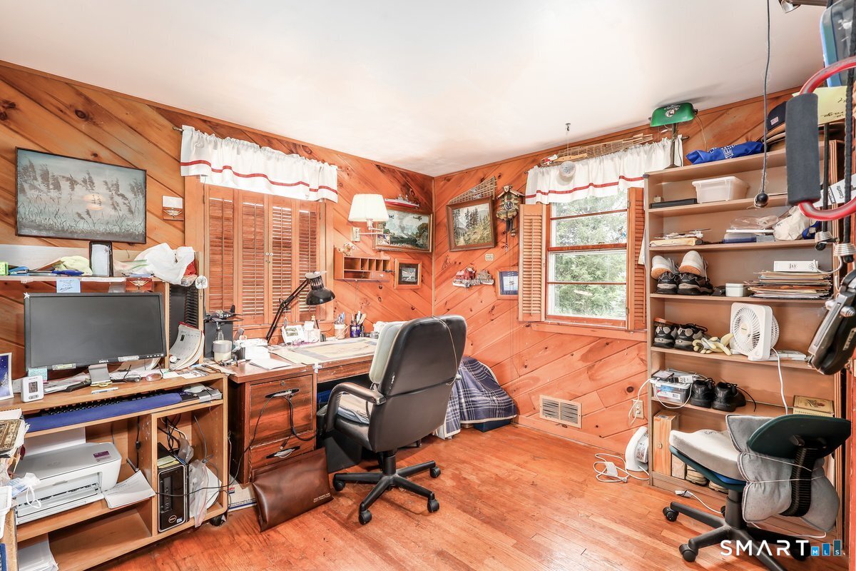 10 Clearview Drive