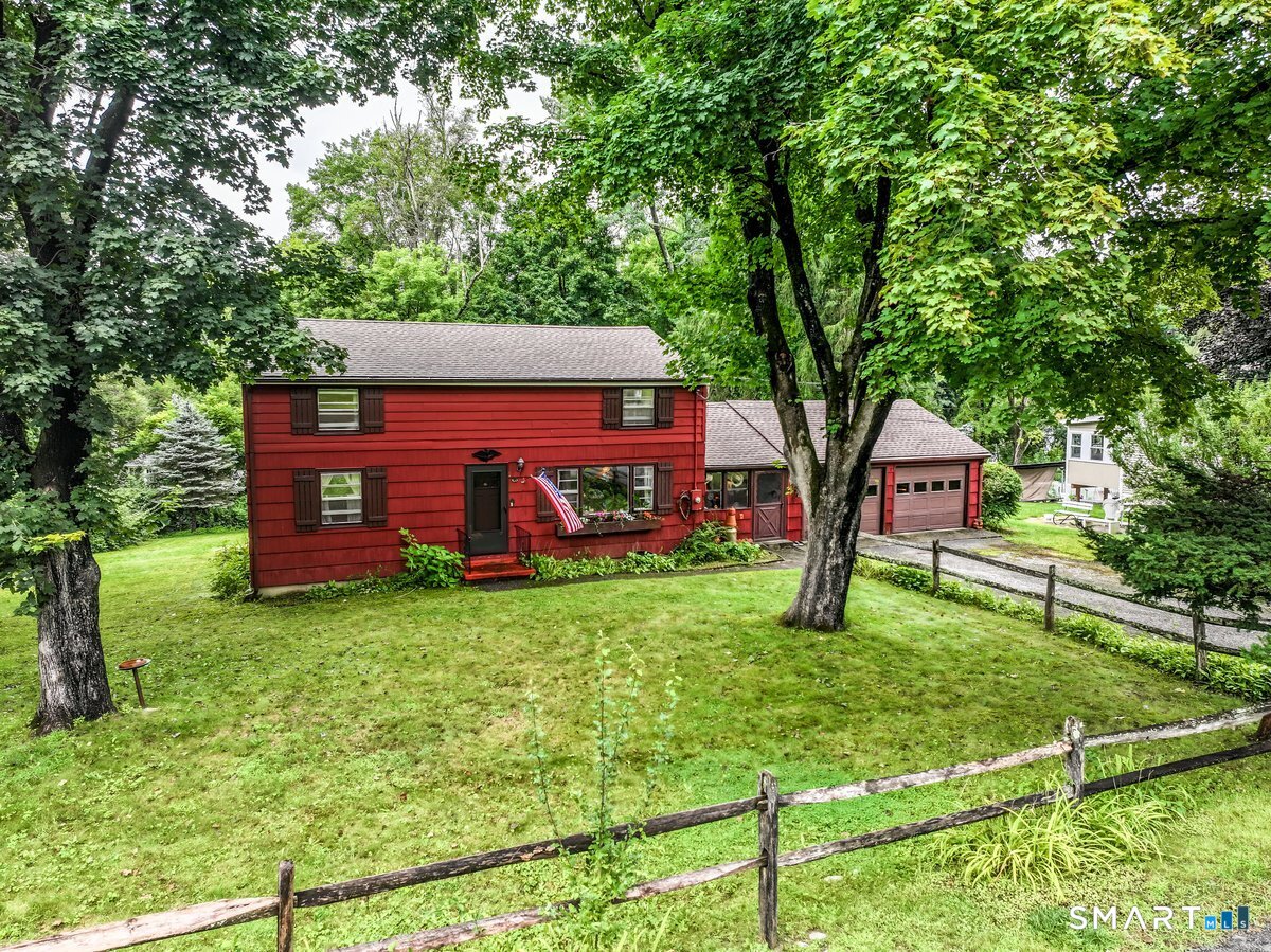 10 Clearview Drive