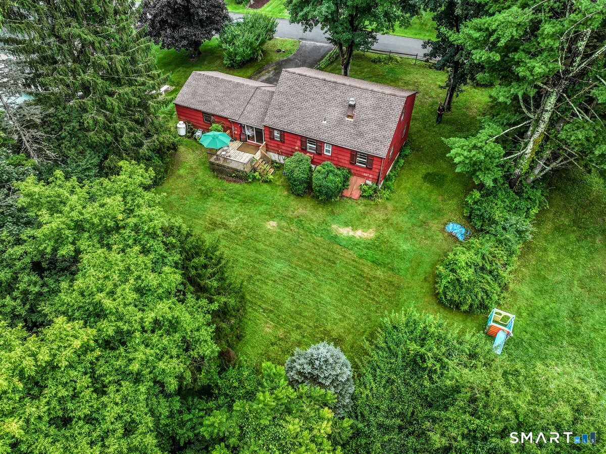10 Clearview Drive