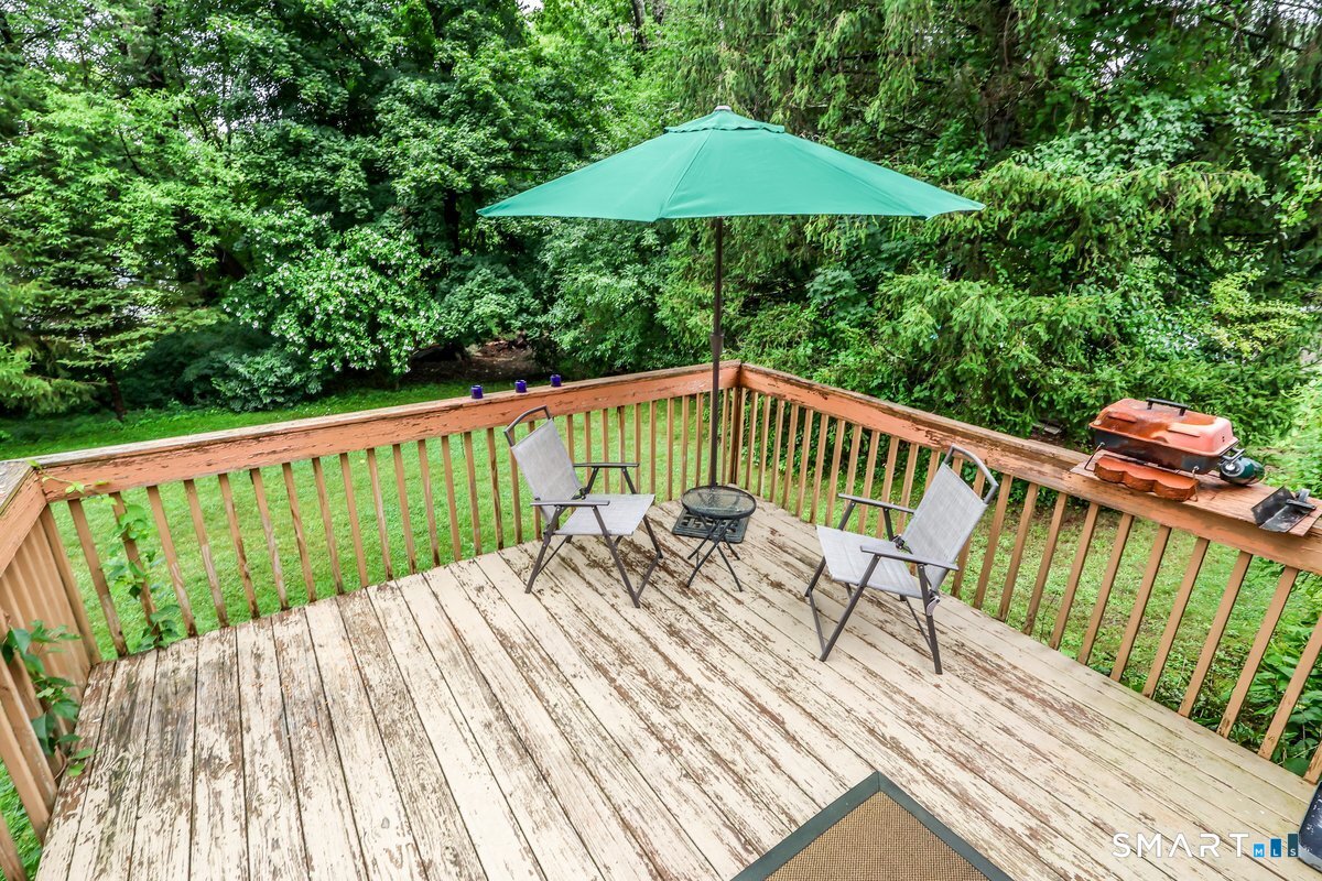 10 Clearview Drive