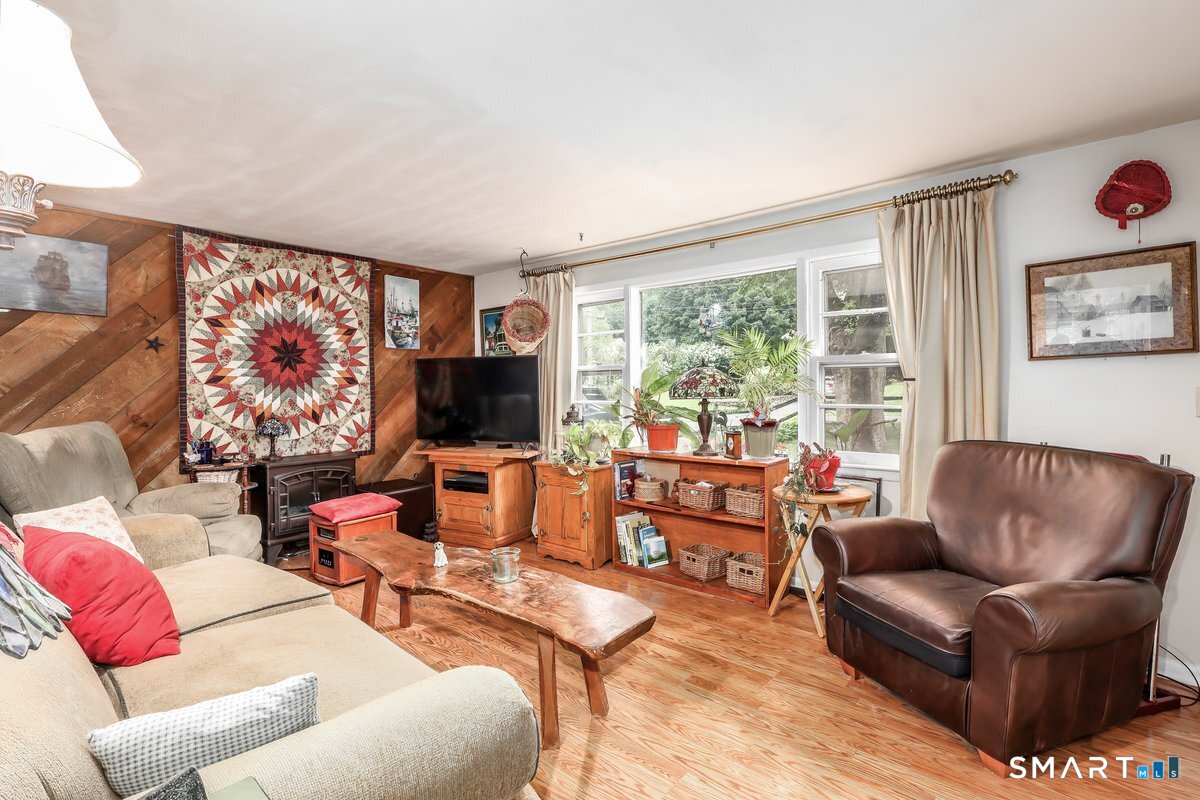 10 Clearview Drive