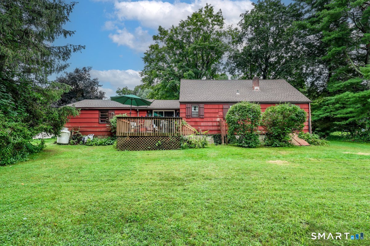 10 Clearview Drive