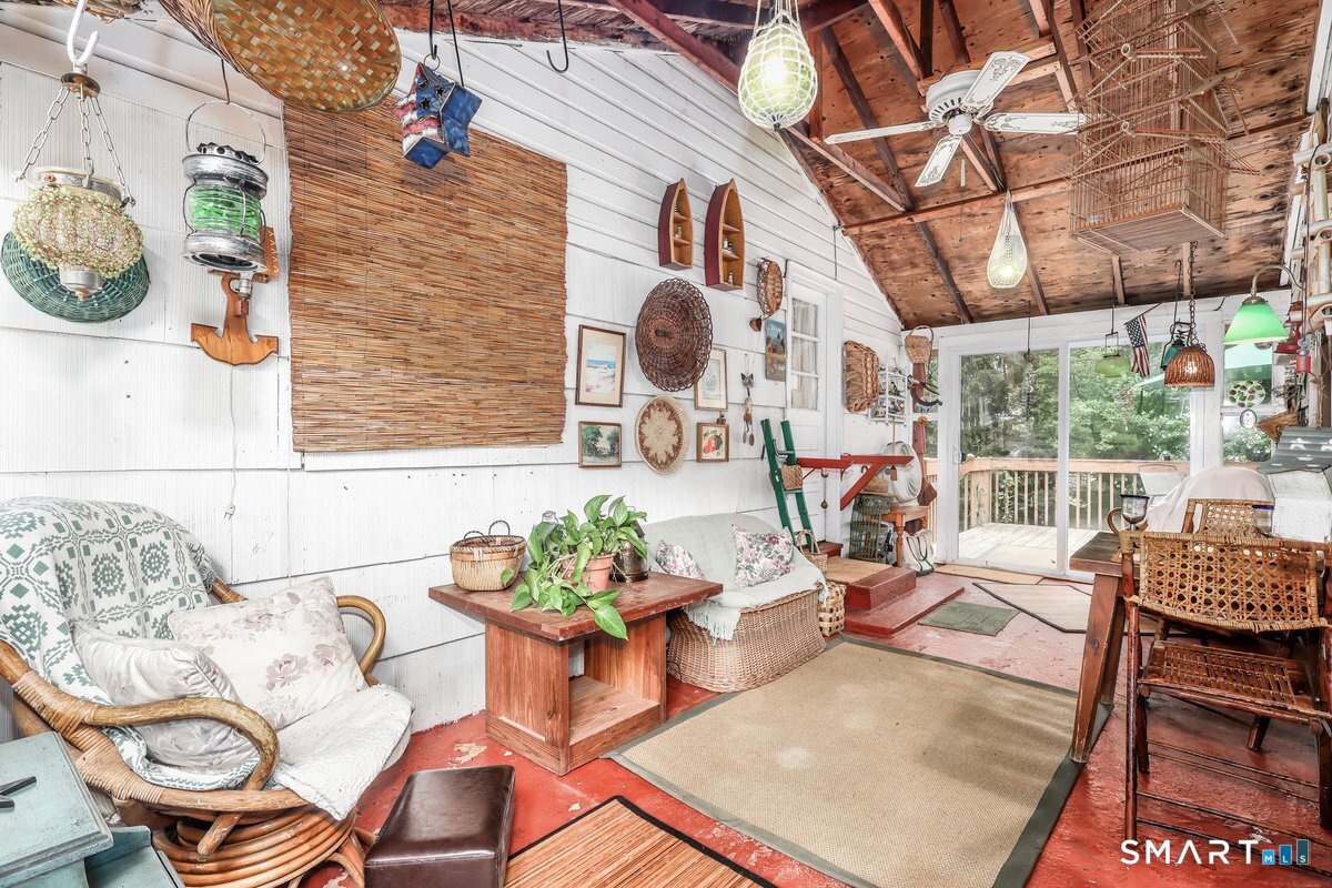 10 Clearview Drive