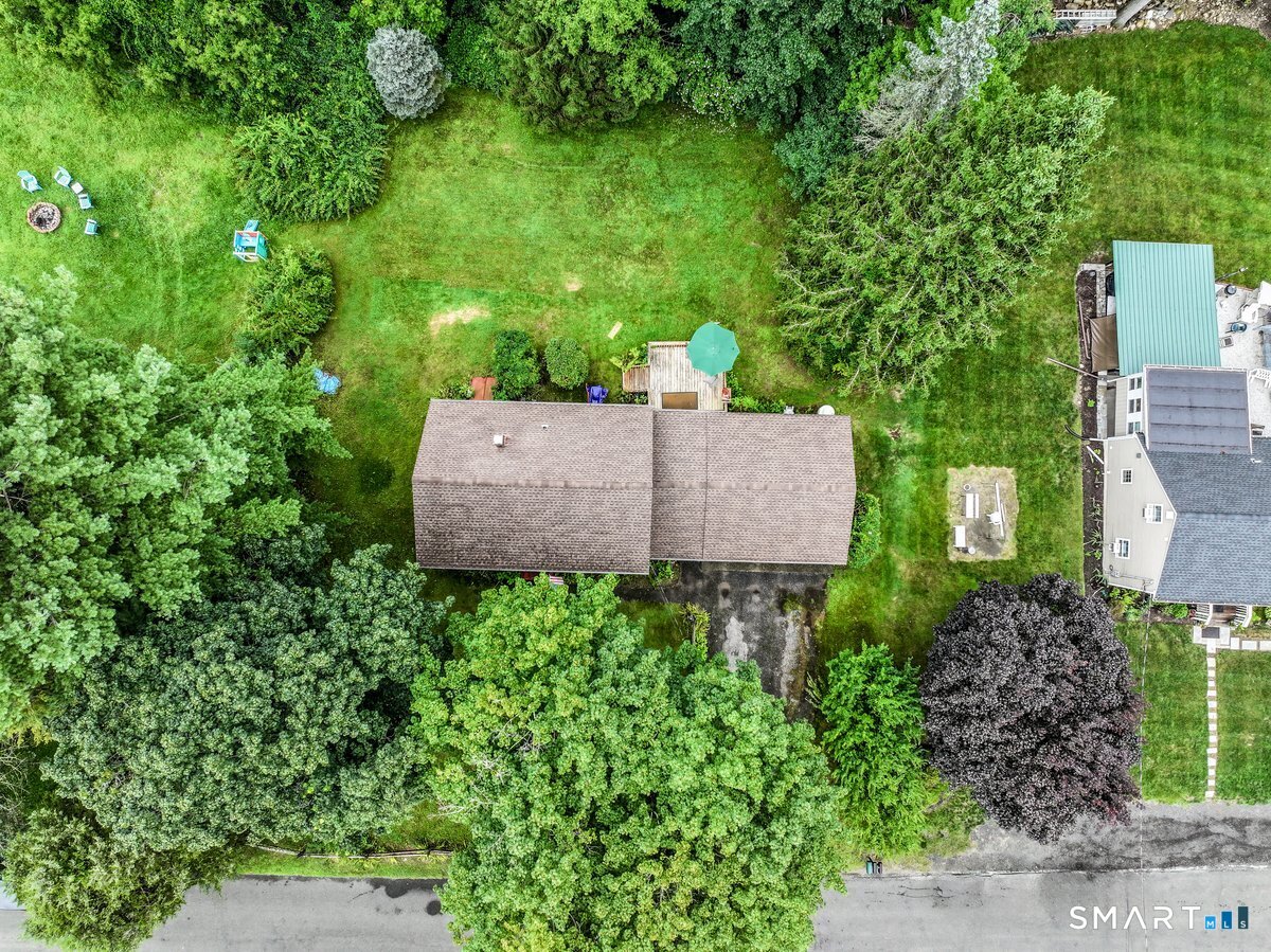 10 Clearview Drive