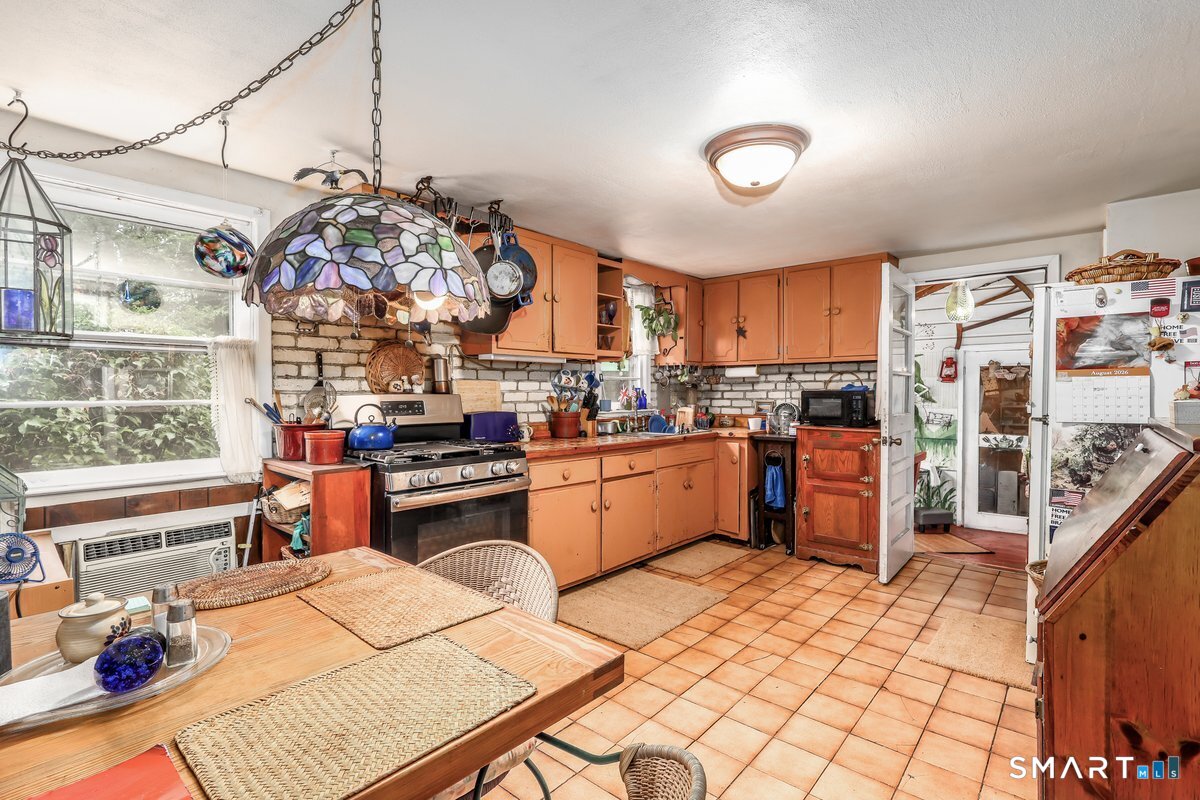 10 Clearview Drive