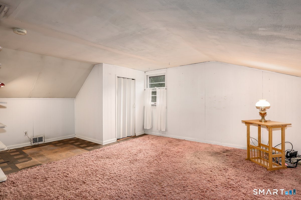 10 Clearview Drive