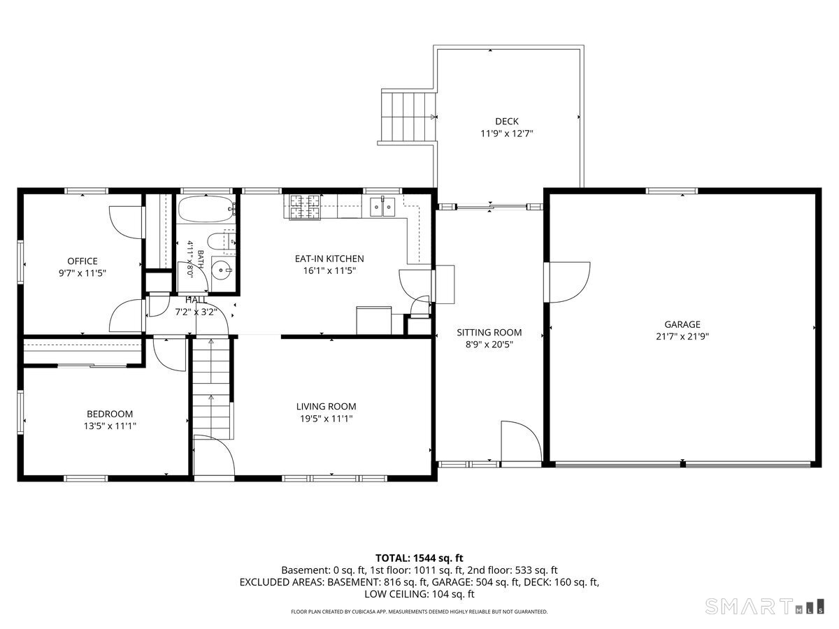 10 Clearview Drive