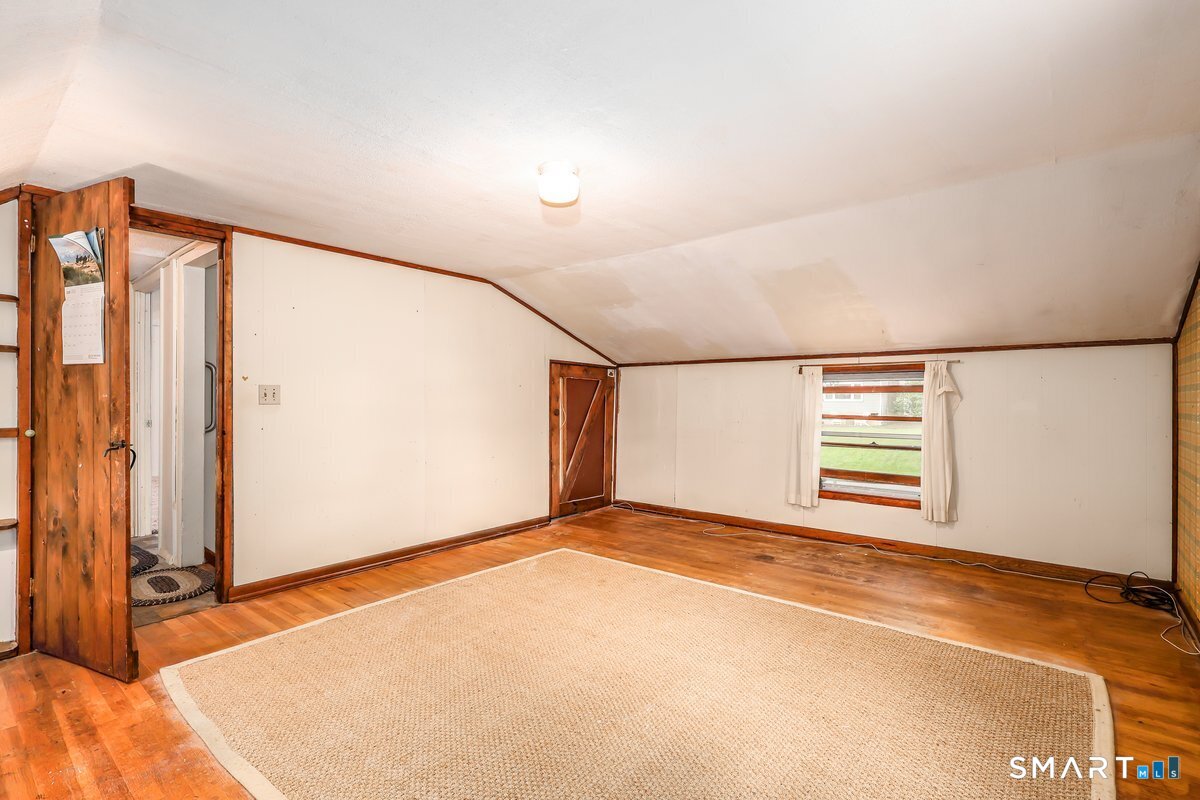 10 Clearview Drive