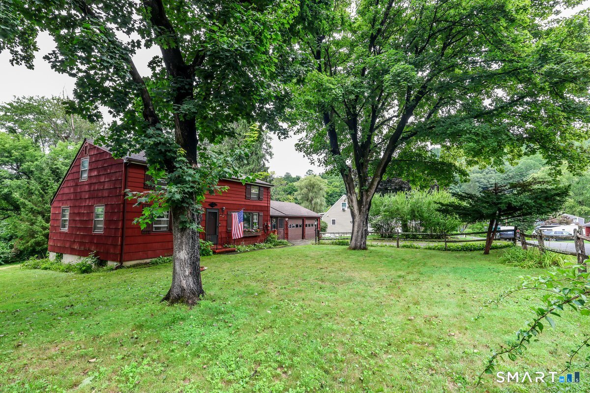 10 Clearview Drive