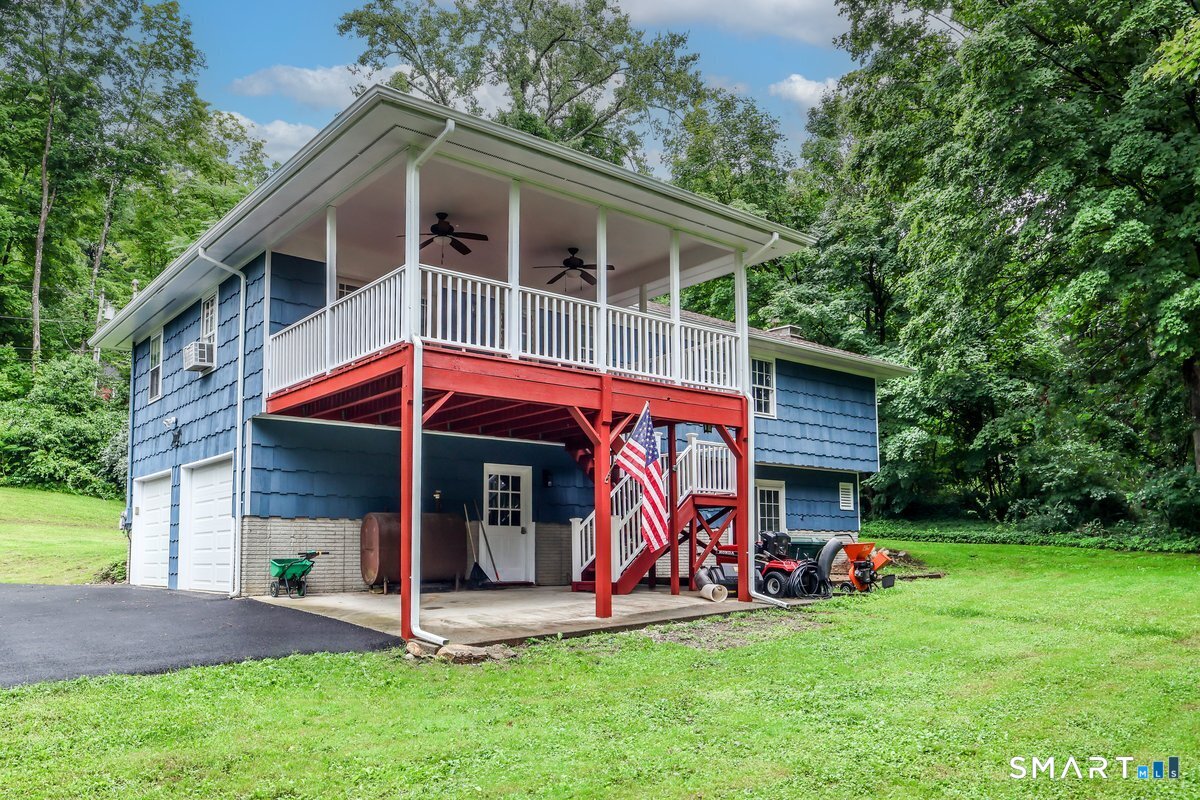 119 Upland Road