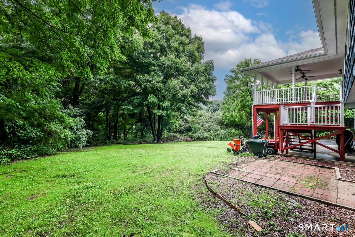 119 Upland Road