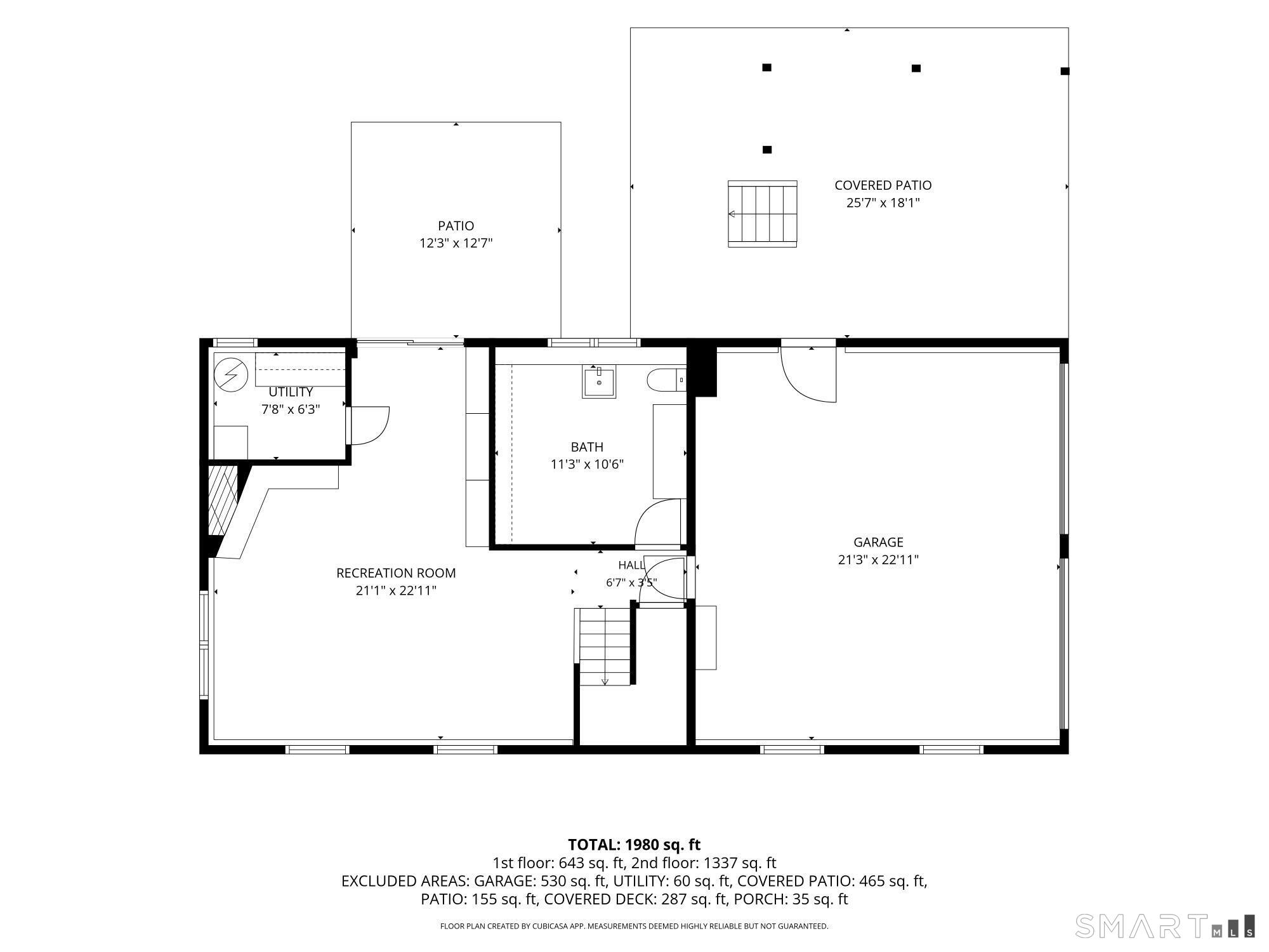 119 Upland Road