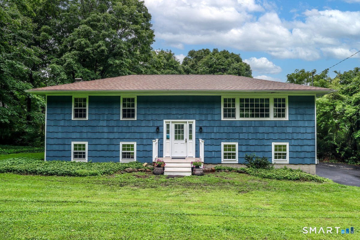 119 Upland Road