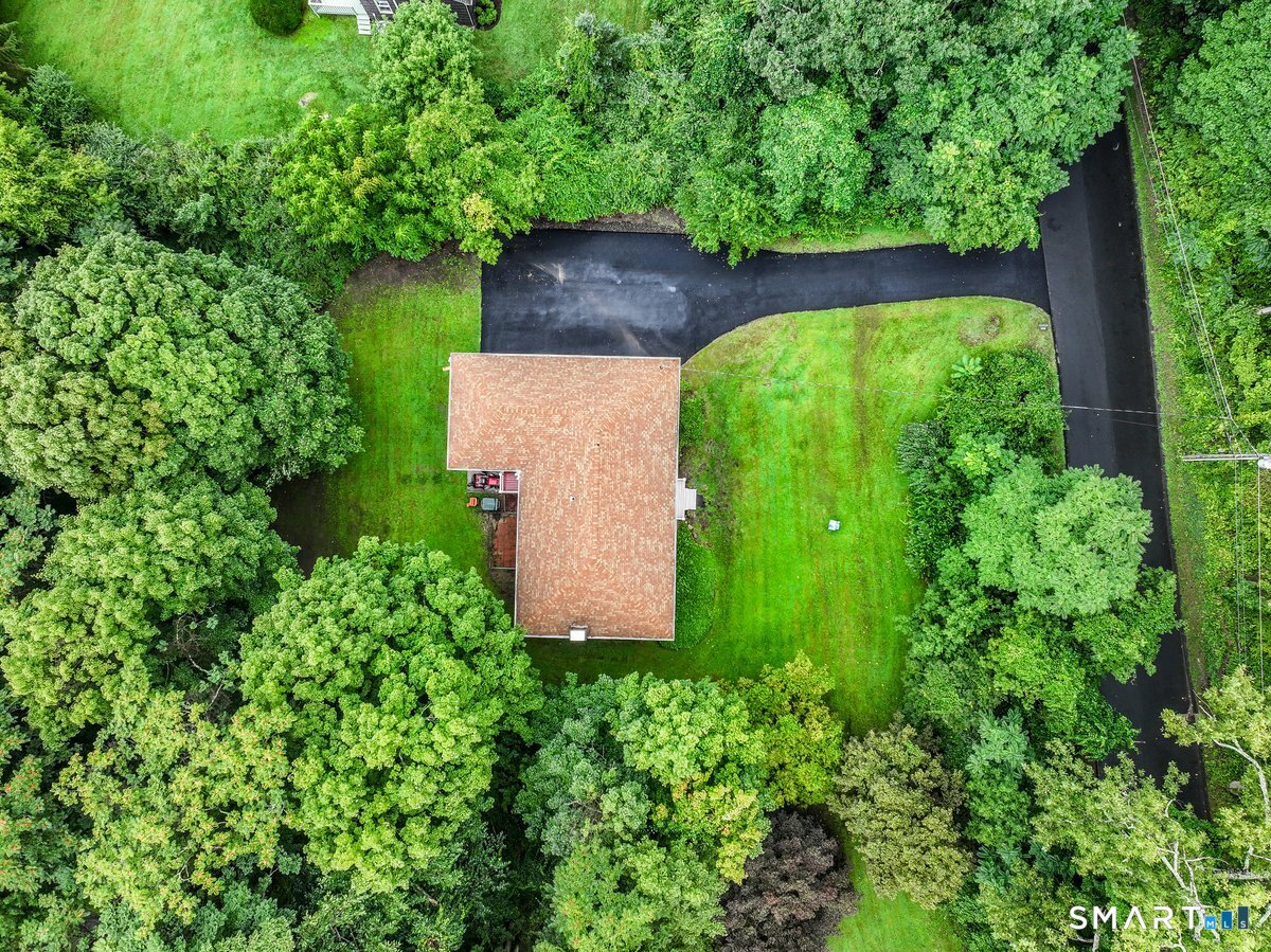 119 Upland Road