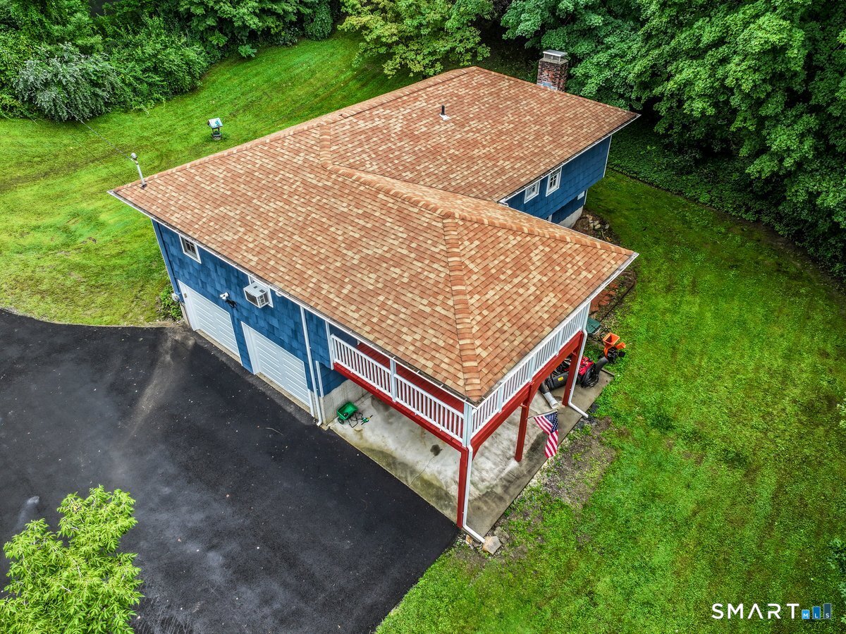 119 Upland Road