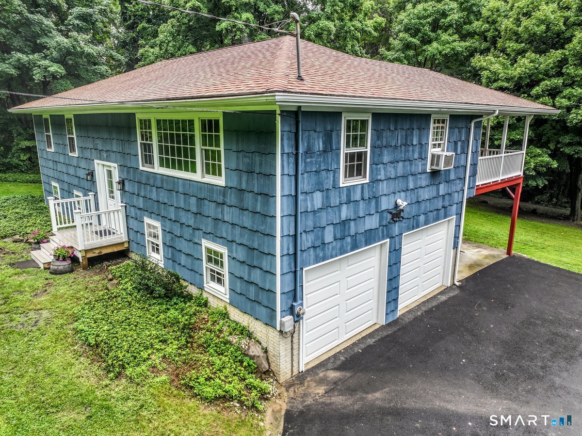 119 Upland Road