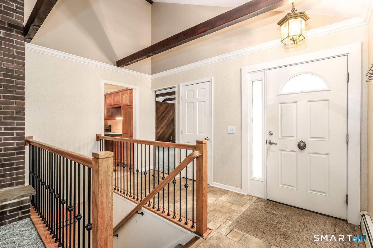 11 Jefferson Drive