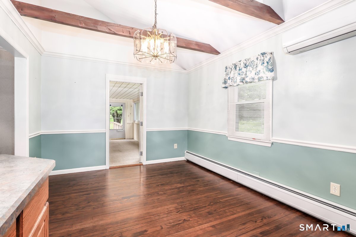 11 Jefferson Drive