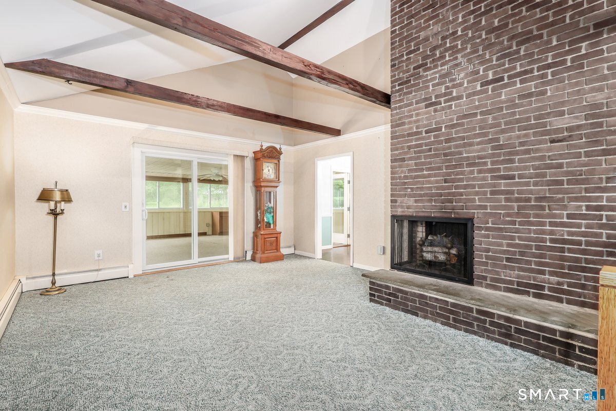 11 Jefferson Drive