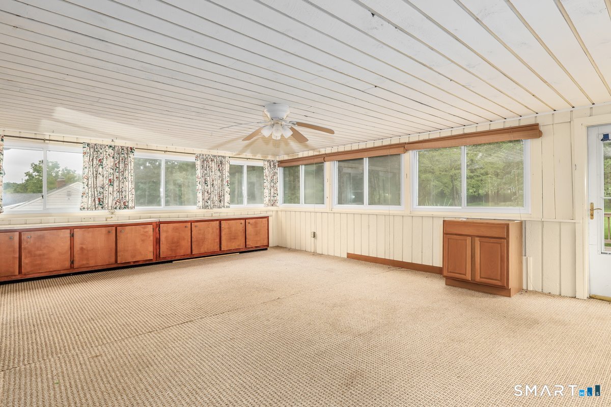 11 Jefferson Drive