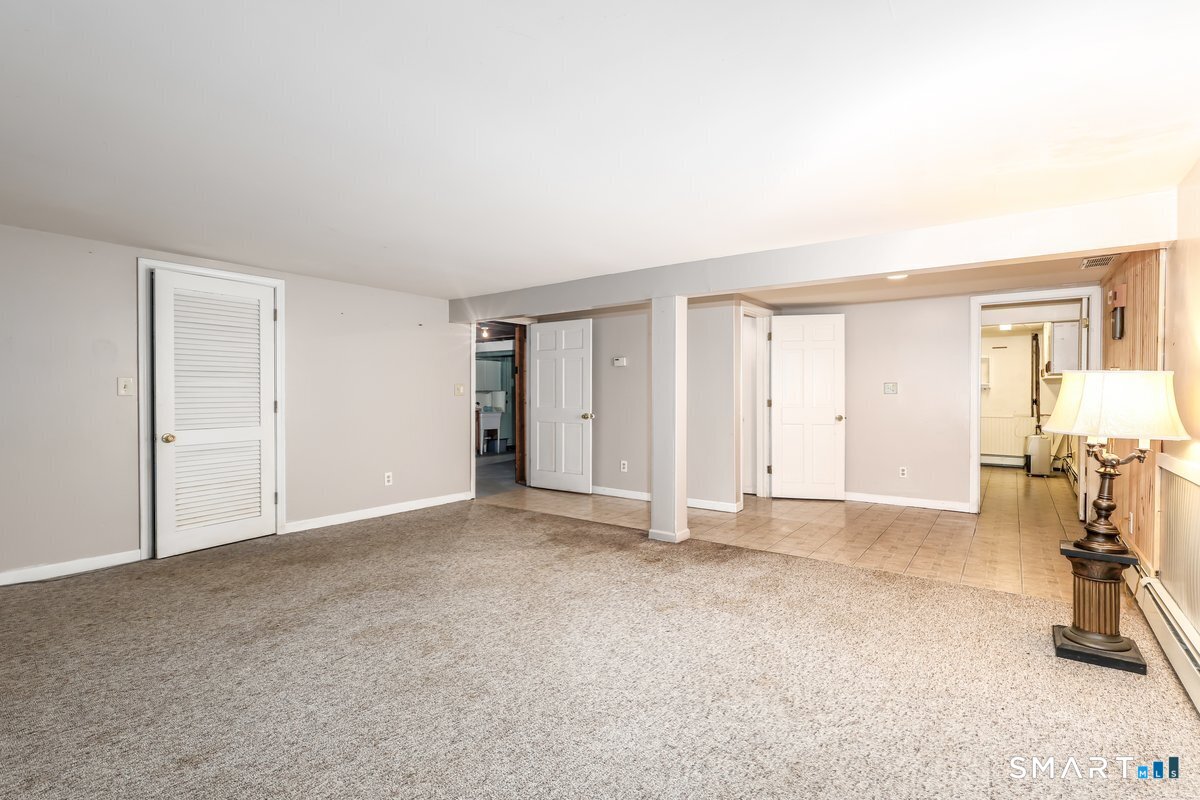 11 Jefferson Drive