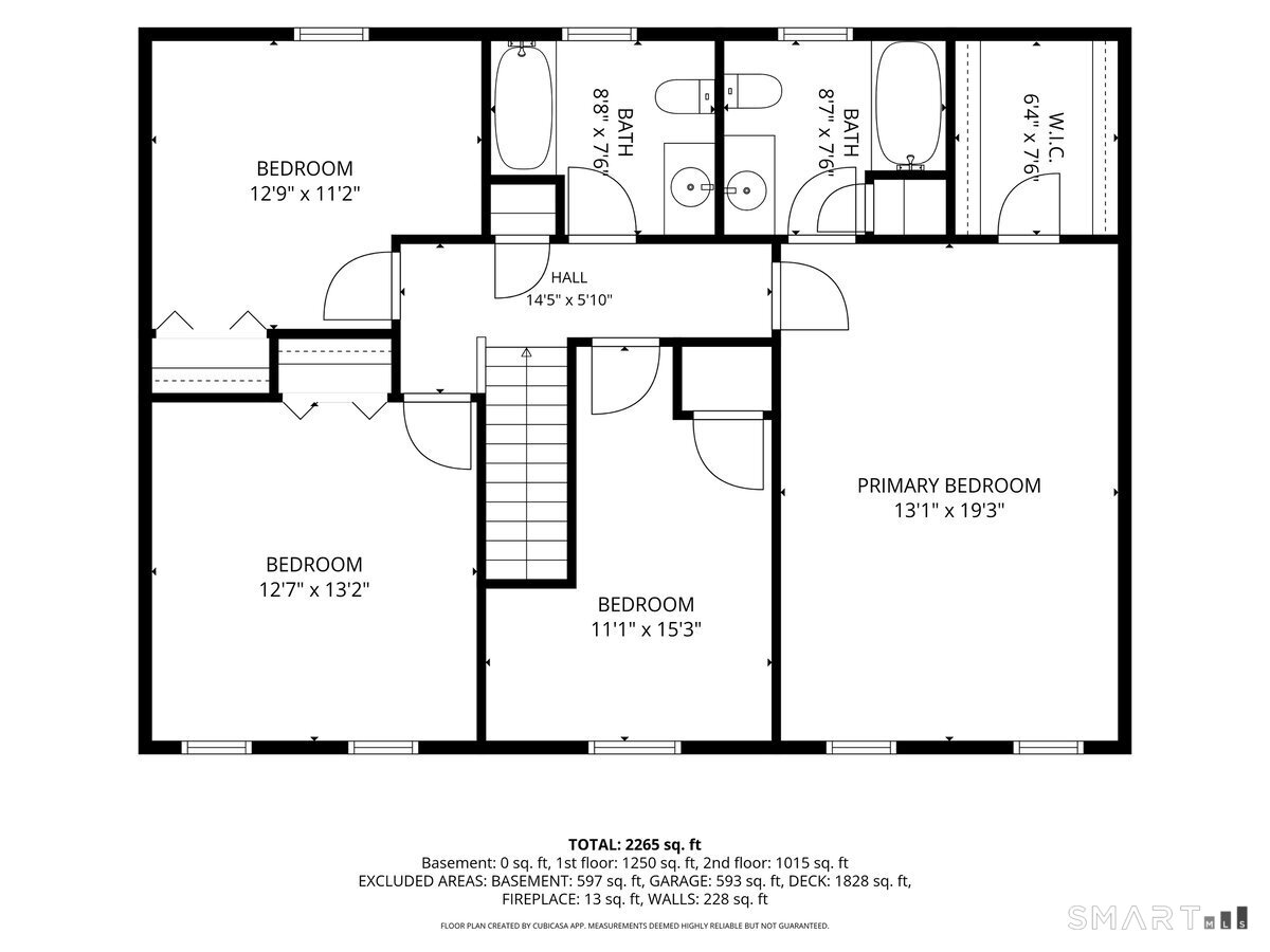 4 Ayrshire Drive