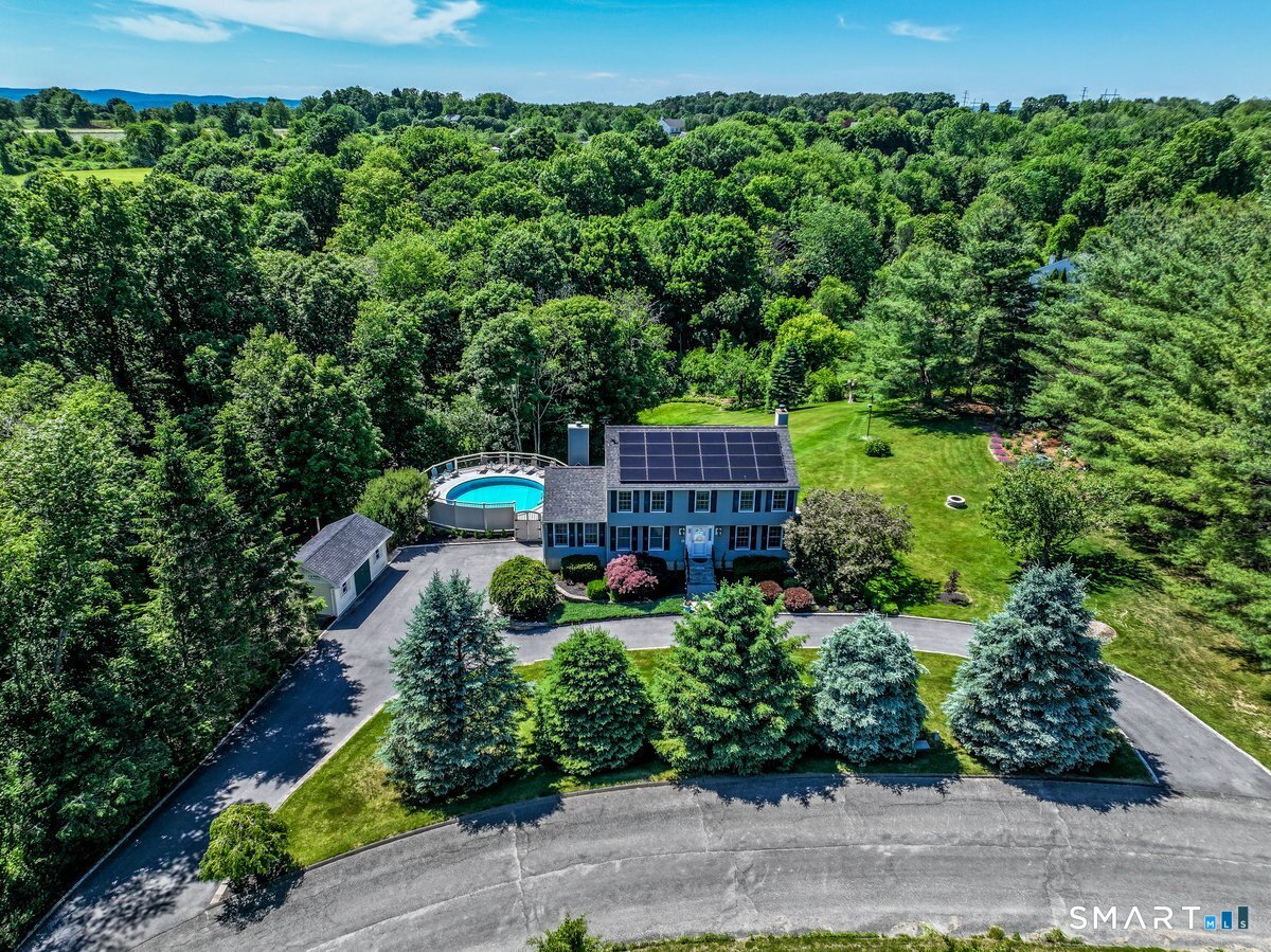 4 Ayrshire Drive