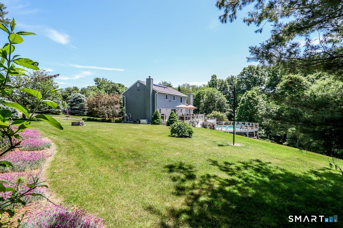 4 Ayrshire Drive