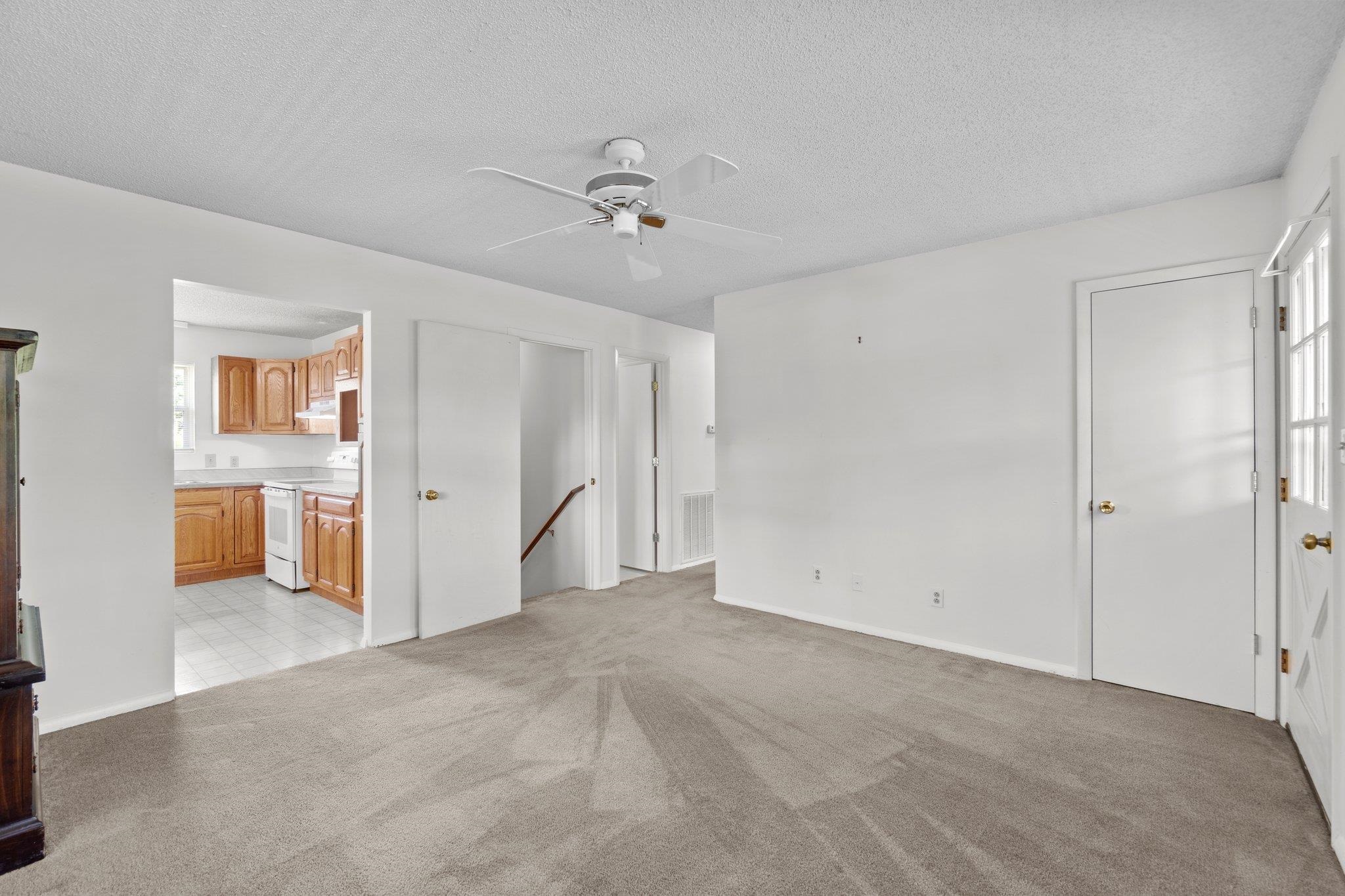 121 Noahs Lane Lot A