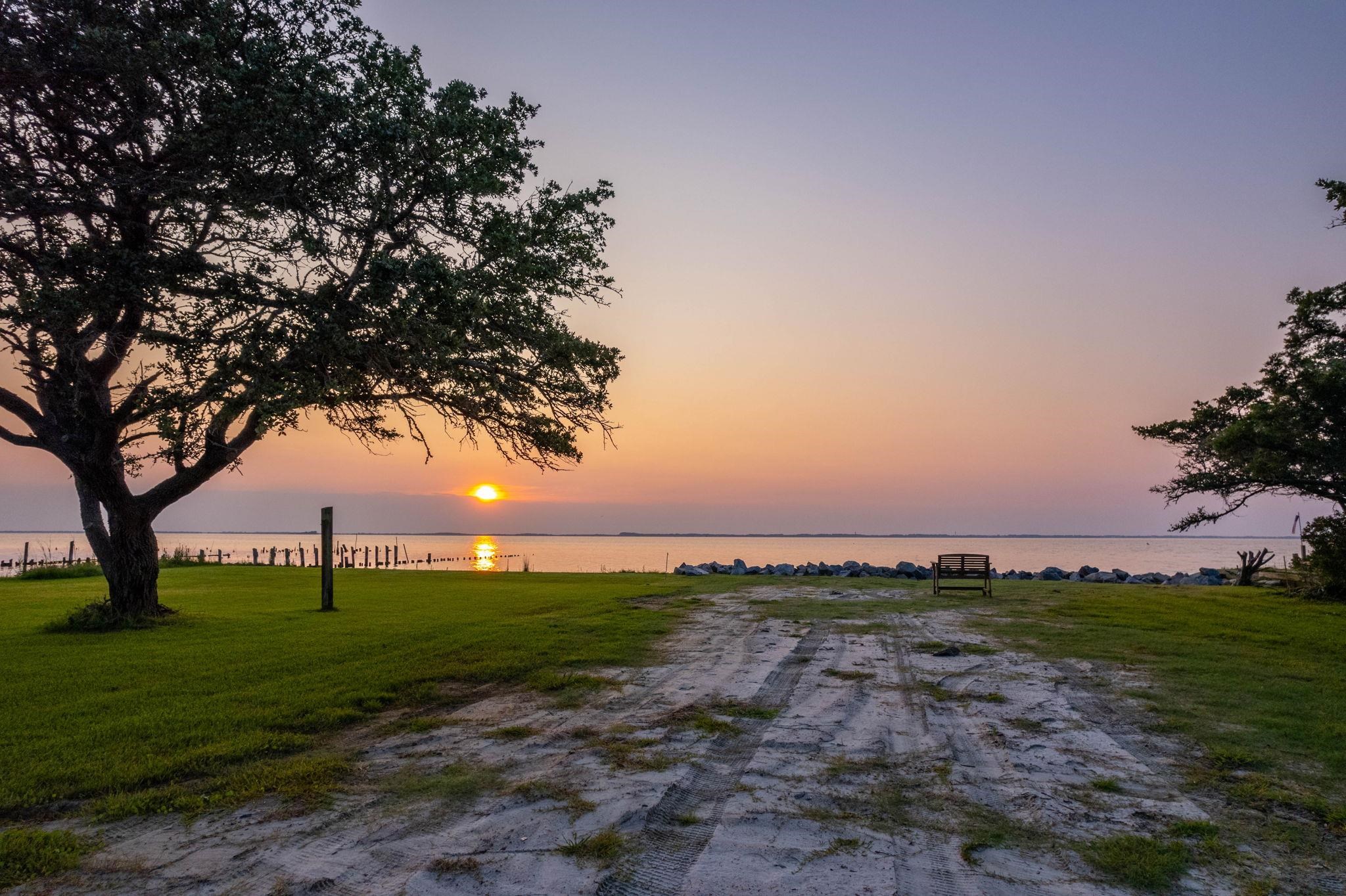941 Waterlily Road Lot 1