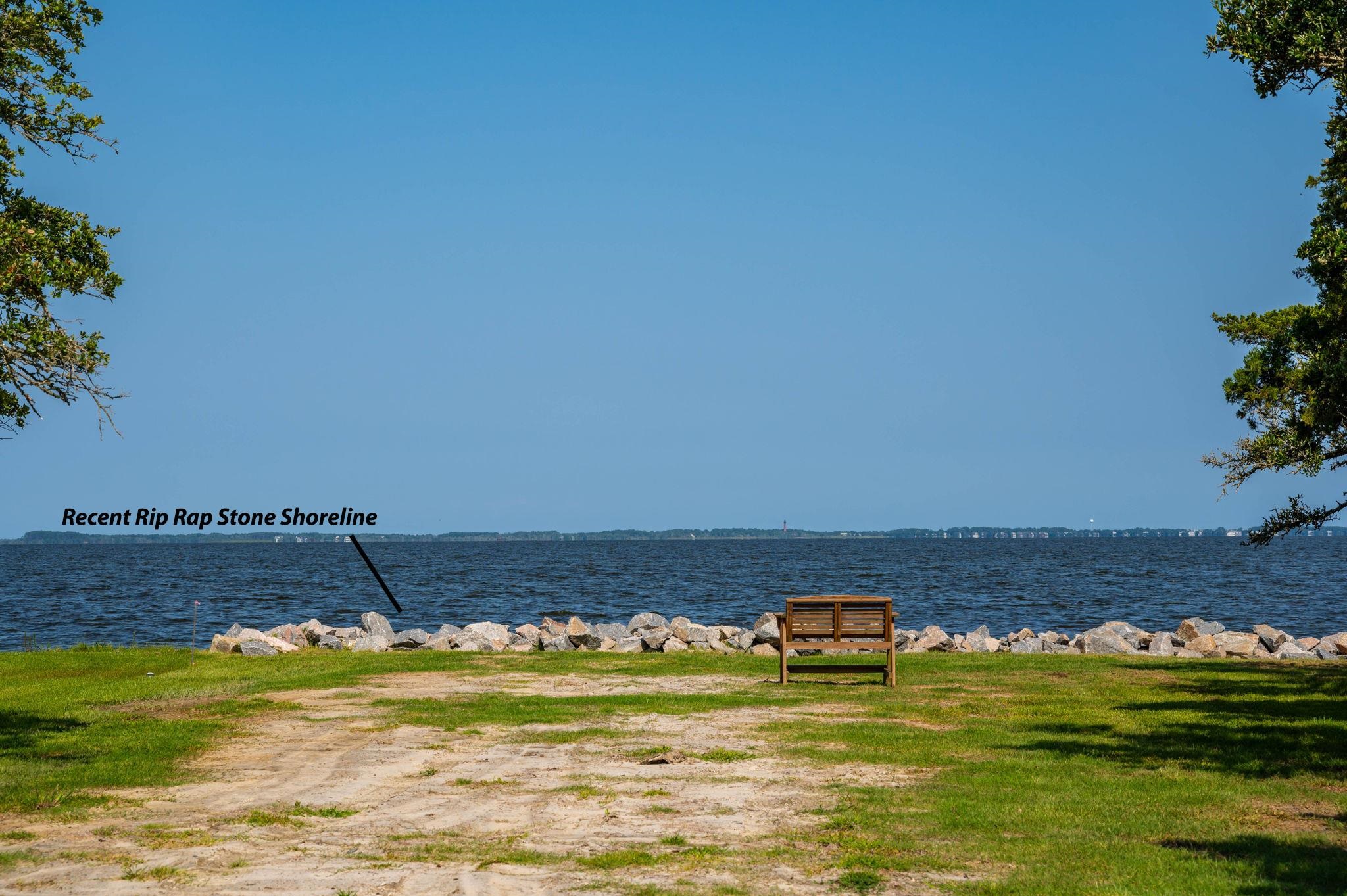 941 Waterlily Road Lot 1