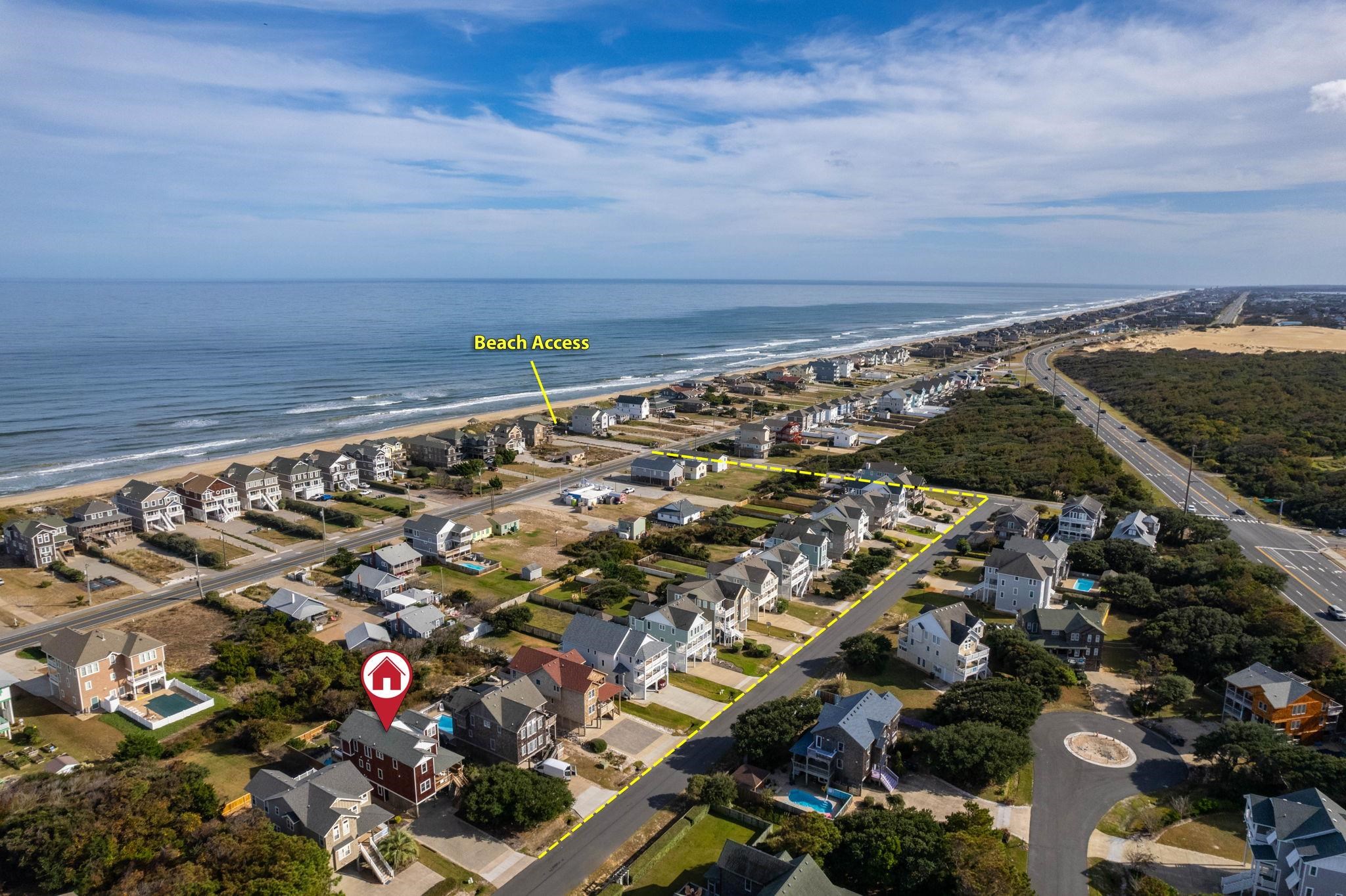 3515 S Memorial Avenue Lot 384
