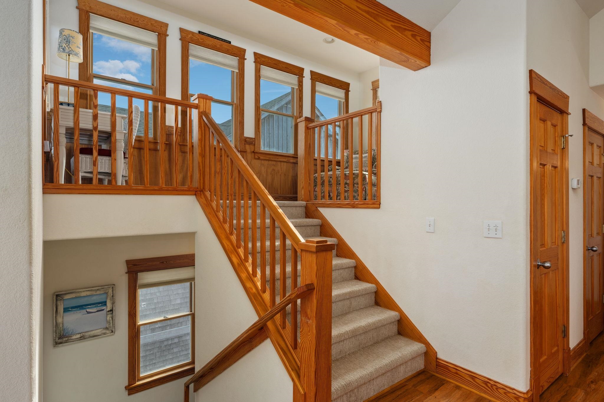 3515 S Memorial Avenue Lot 384