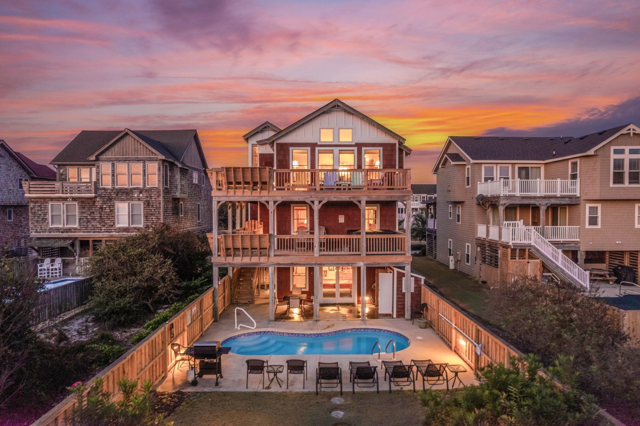 3515 S Memorial Avenue Lot 384