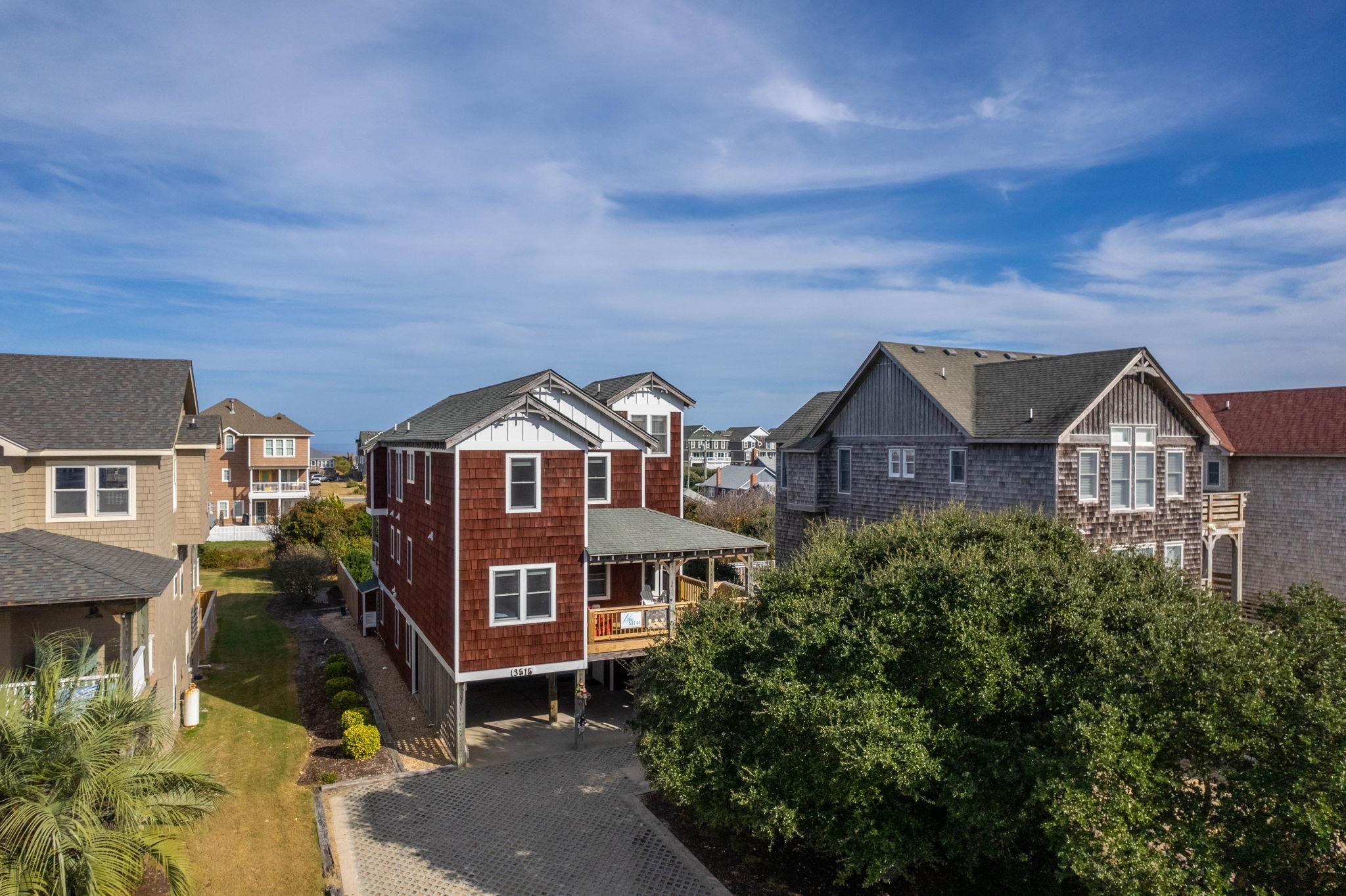 3515 S Memorial Avenue Lot 384