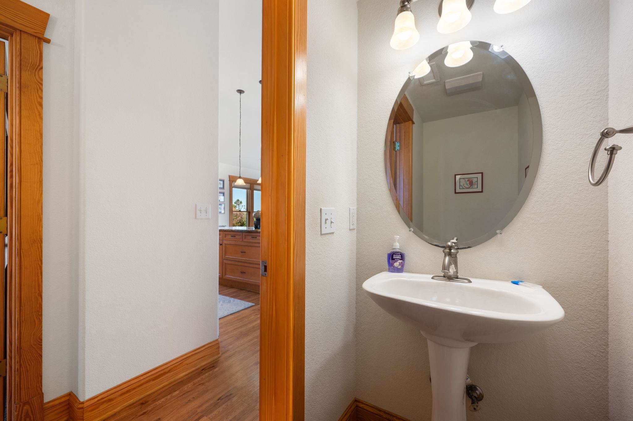 3515 S Memorial Avenue Lot 384