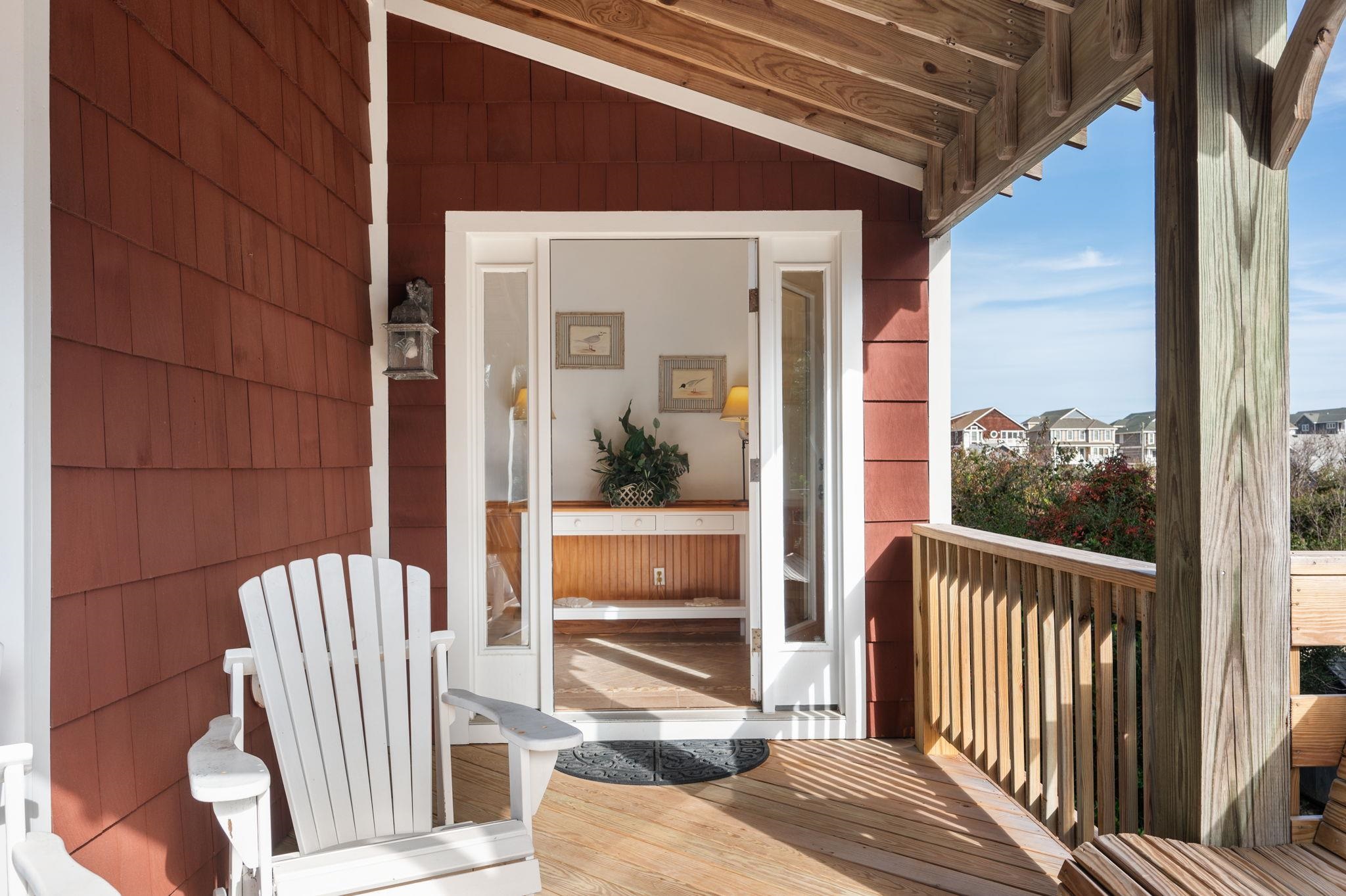 3515 S Memorial Avenue Lot 384