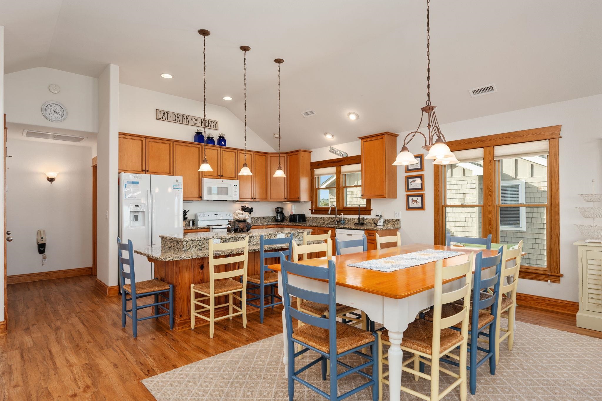 3515 S Memorial Avenue Lot 384