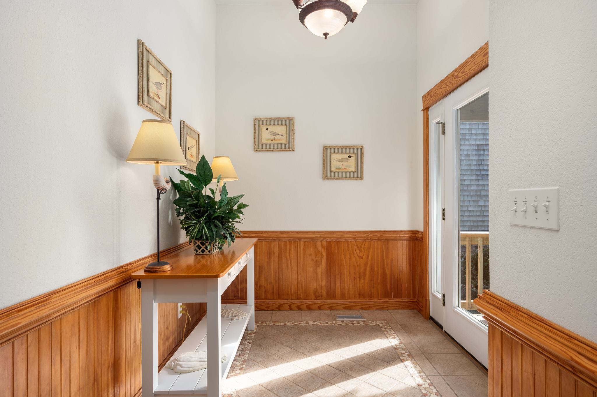 3515 S Memorial Avenue Lot 384