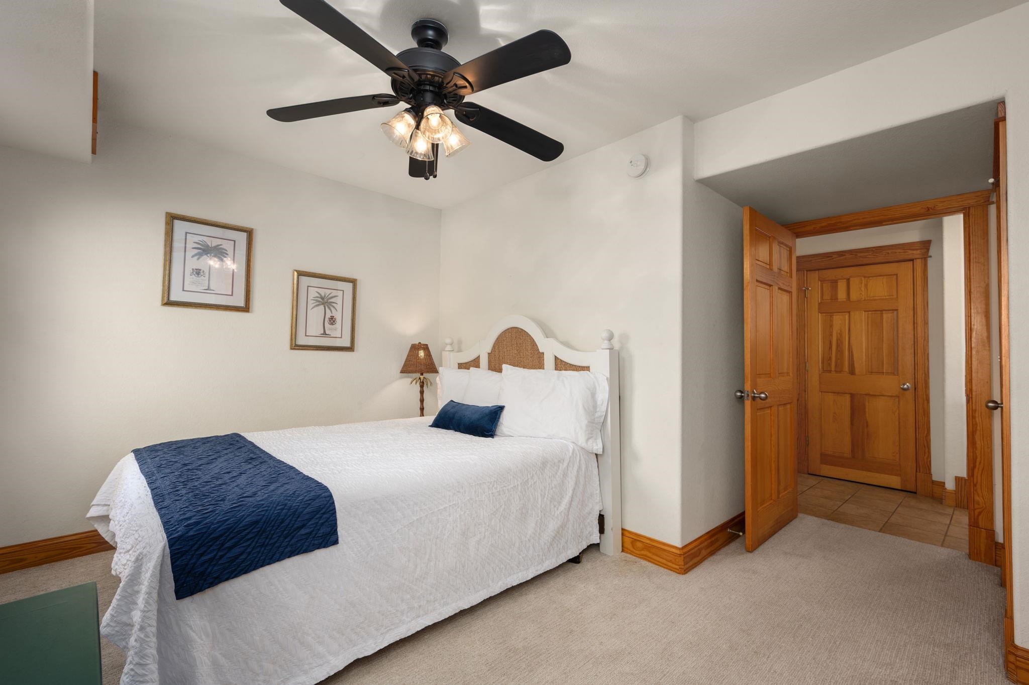 3515 S Memorial Avenue Lot 384