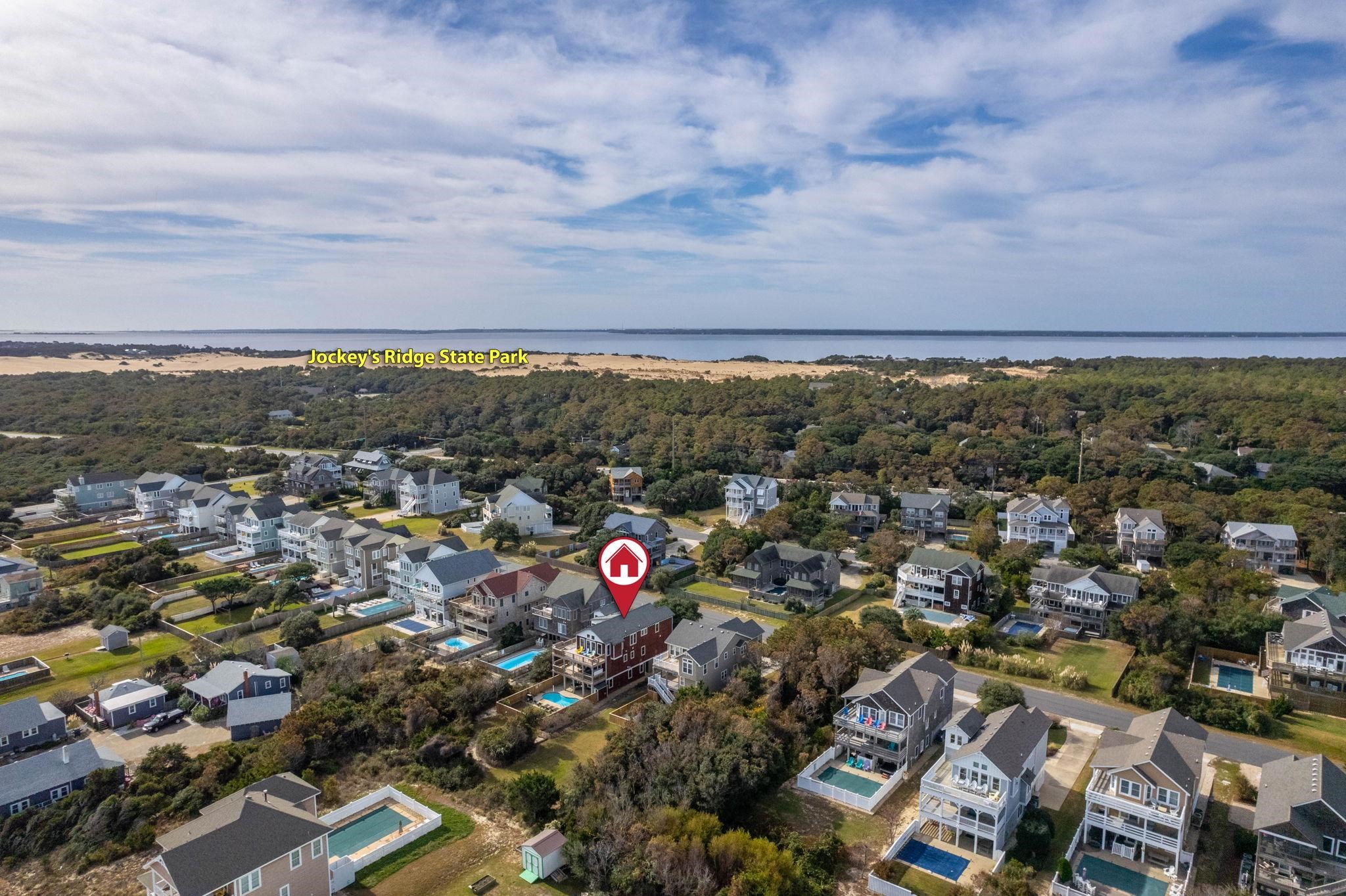 3515 S Memorial Avenue Lot 384