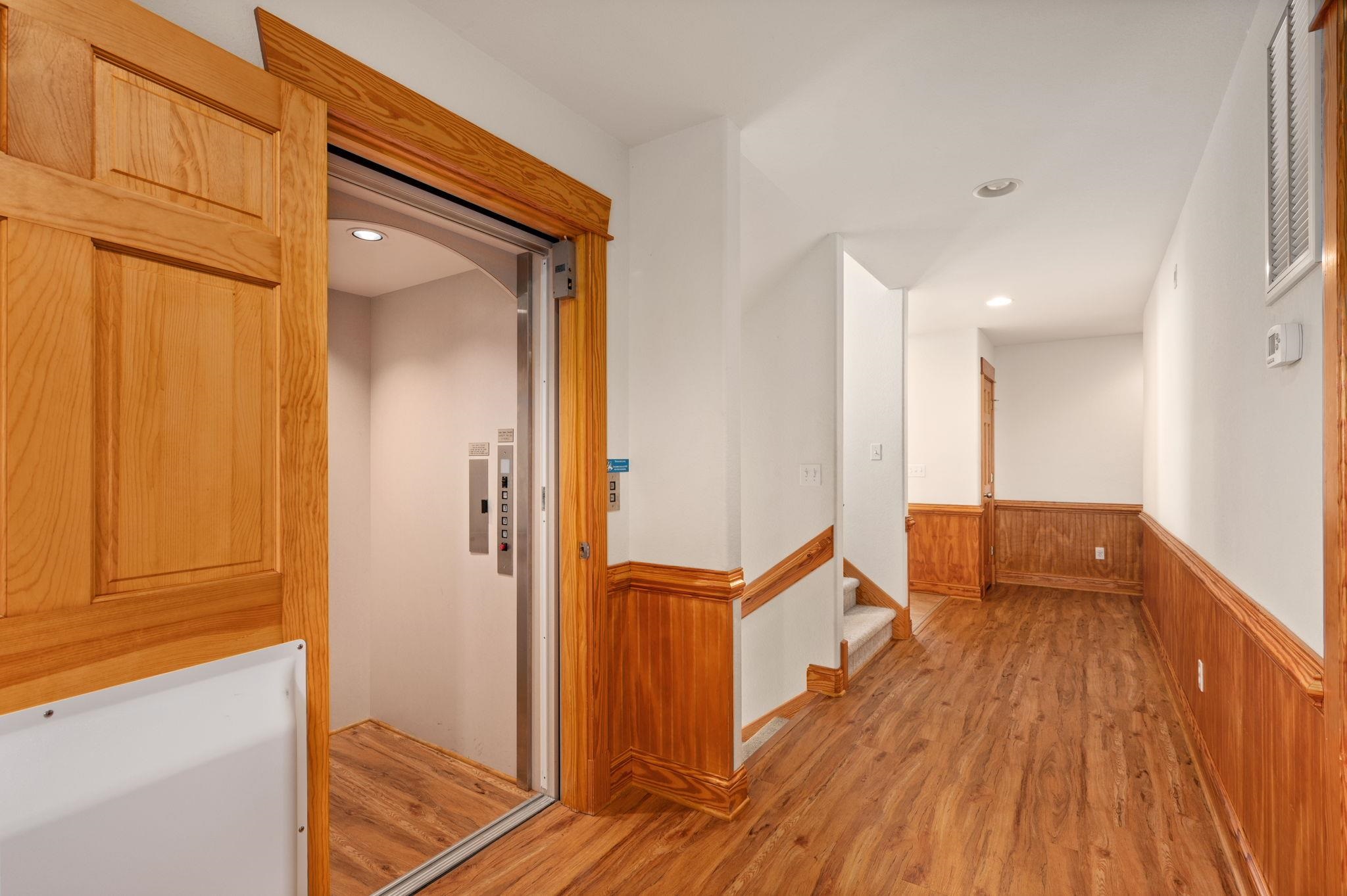 3515 S Memorial Avenue Lot 384